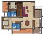 Floor Plan  siddhartha Floor Plan Floor Plan