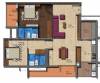 siddhartha Floor Plan Floor Plan