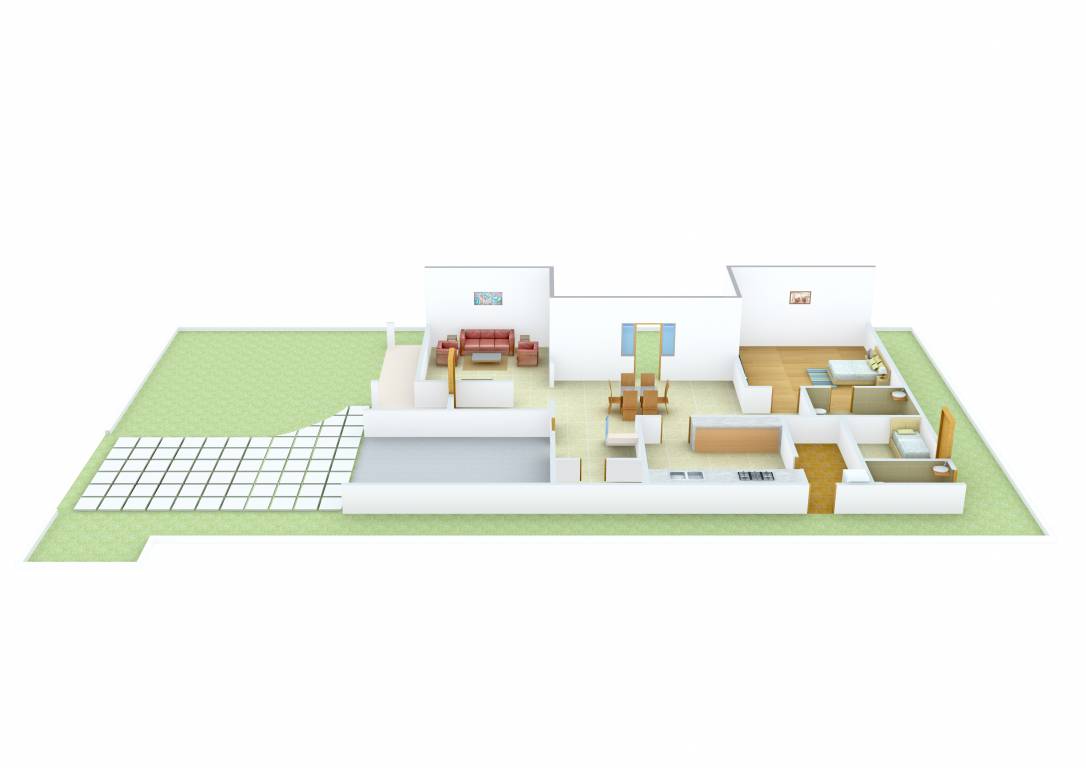 Adarsh Serenity (3BHK+3T (3,610 sq ft) 3610 sq ft) Adarsh Serenity (3BHK+3T (3,610 sq ft) 3610 sq ft)