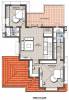 Adarsh Serenity (3BHK+3T (3,375 sq ft) 3375 sq ft)