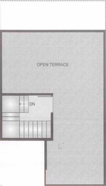 Shree Ganesh Shyamal County Villas (1BHK+1T (525 sq ft) 525 sq ft)