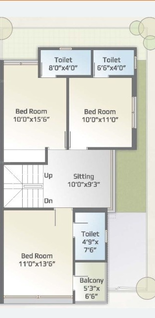  savan Floor Plan First Floor Plan