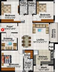 Floor Plan  pride Floor Plan Floor Plan