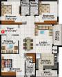Floor Plan  pride Floor Plan Floor Plan