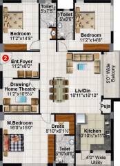 Floor Plan  pride Floor Plan Floor Plan