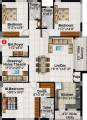Floor Plan  pride Floor Plan Floor Plan
