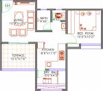  cefiro Floor Plan Floor Plan