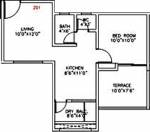  cefiro Floor Plan Floor Plan