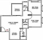  cefiro Floor Plan Floor Plan