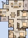 Floor Plan aspire Floor Plan Floor Plan