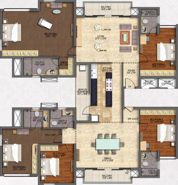 Floor Plan somerset-house Floor Plan Floor Plan