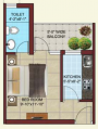  marigold Floor Plan Floor Plan