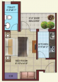  marigold Floor Plan Floor Plan