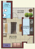 marigold Floor Plan Floor Plan