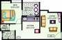  hridya-siddhi Floor Plan Floor Plan