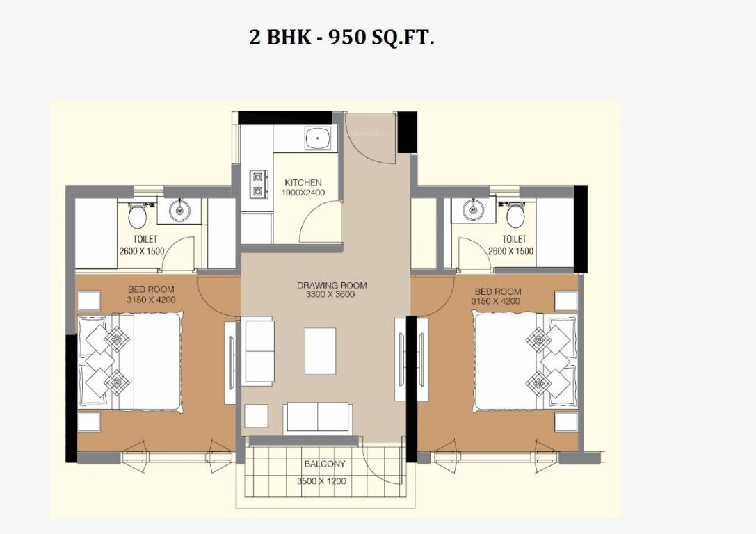 Floor Plan smart homes Floor Plan Floor Plan