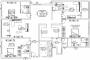  the-aeris-residences Floor Plan Floor Plan