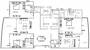  the-aeris-residences Floor Plan Floor Plan