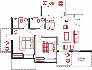 Floor Plan elysia Floor Plan Floor Plan