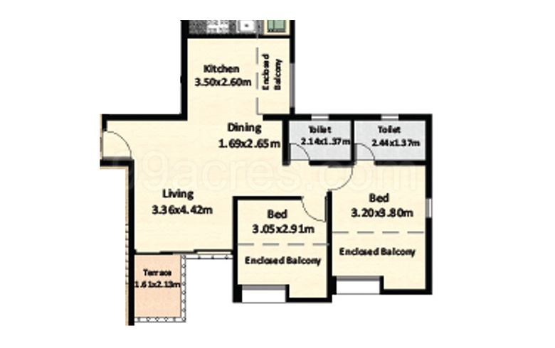 Floor Plan elysia Floor Plan Floor Plan