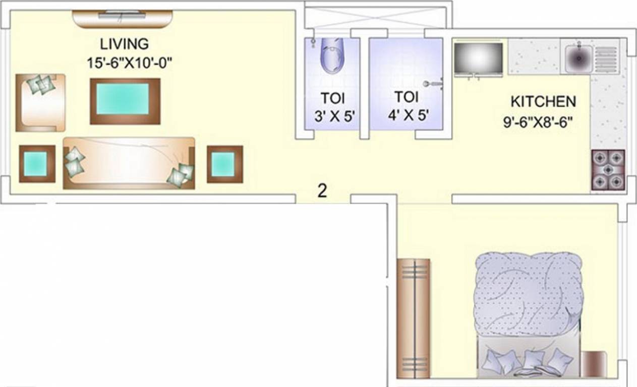  jupiter Floor Plan Floor Plan