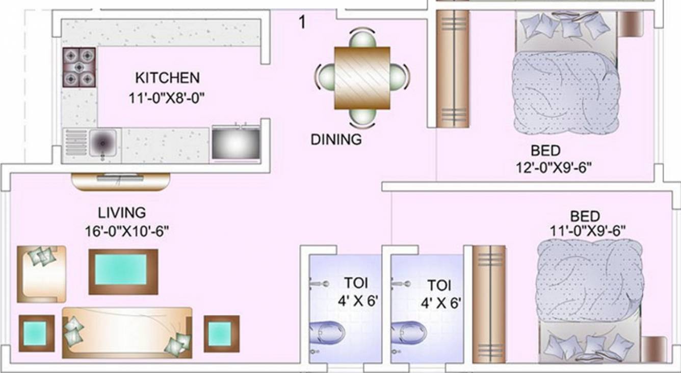  jupiter Floor Plan Floor Plan