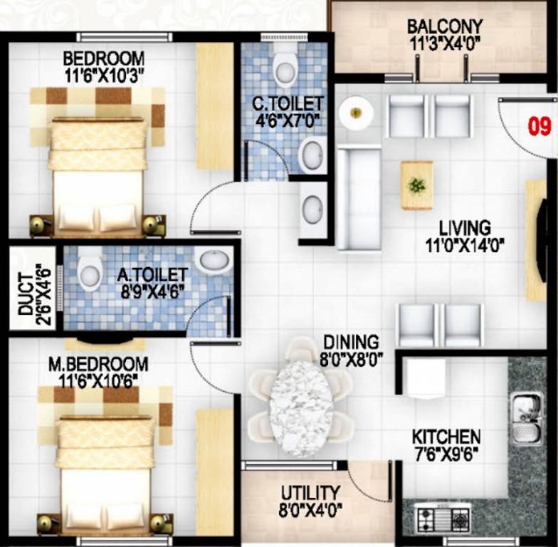 Floor Plan grand Floor Plan Floor Plan