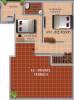 Real Golden Orchid (3BHK+2T (1,187 sq ft) 1187 sq ft)