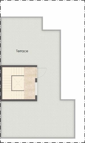 Casagrand Luxus (3BHK+3T (2,000 sq ft) 2000 sq ft) Casagrand Luxus (3BHK+3T (2,000 sq ft) 2000 sq ft)