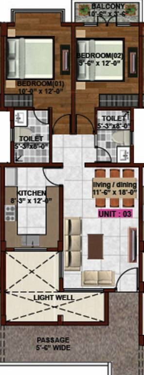 Floor Plan  harmony Floor Plan Floor Plan