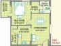  pranaam Floor Plan Floor Plan