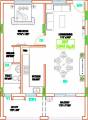  pranaam Floor Plan Floor Plan