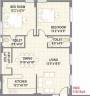 Floor Plan  pranaam Floor Plan Floor Plan