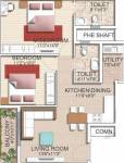 Floor Plan parkway-homes Floor Plan Floor Plan