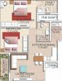 Floor Plan  parkway-homes Floor Plan Floor Plan