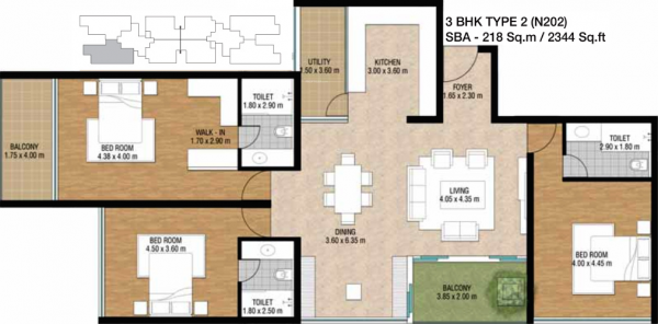 Floor Plan mm-meridian Floor Plan Floor Plan