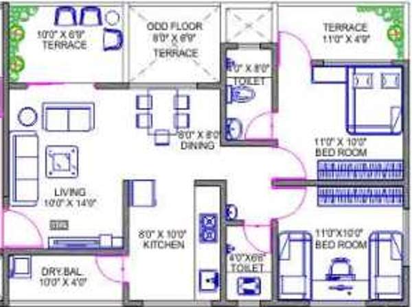  elina Floor Plan Floor Plan