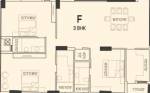 Floor Plan  zen Floor Plan Floor Plan