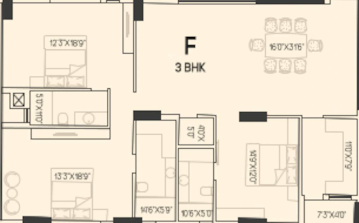 Floor Plan zen Floor Plan Floor Plan