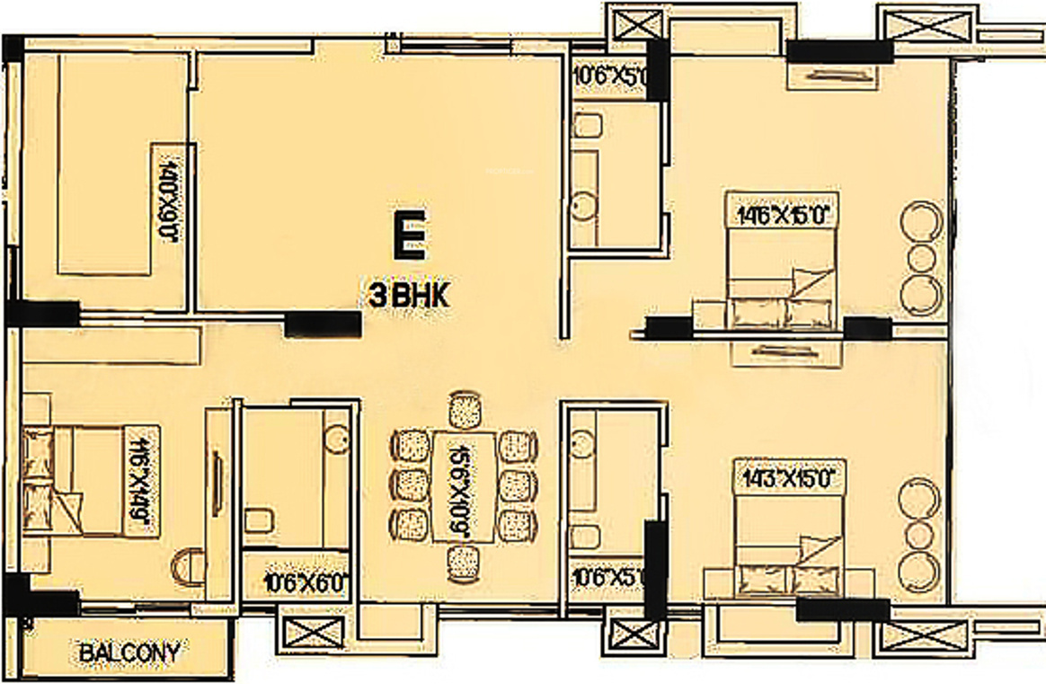 Floor Plan  zen Floor Plan Floor Plan