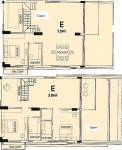 Floor Plan  zen Floor Plan Floor Plan