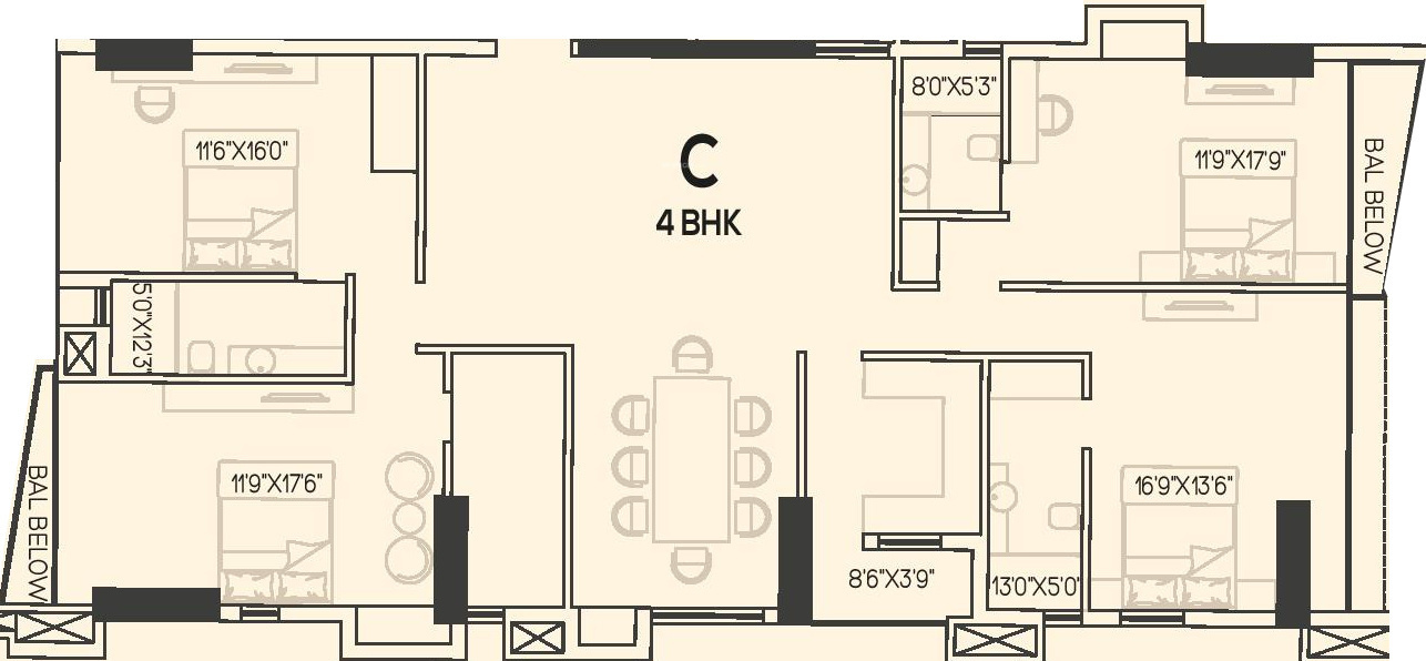 Floor Plan  zen Floor Plan Floor Plan