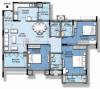 windermere Floor Plan Floor Plan