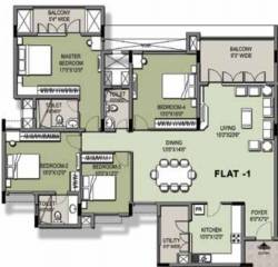  windermere Floor Plan Floor Plan