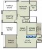 tarang Floor Plan Floor Plan