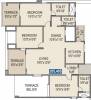 tarang Floor Plan Floor Plan