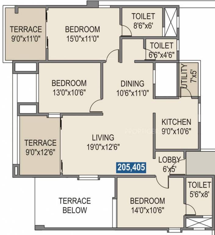 Floor Plan tarang Floor Plan Floor Plan