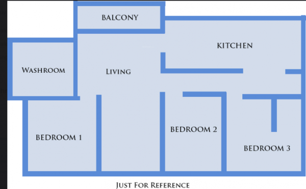 Floor Plan symphony Floor Plan Floor Plan