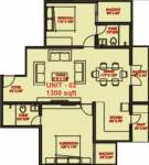 Floor Plan homes Floor Plan Floor Plan