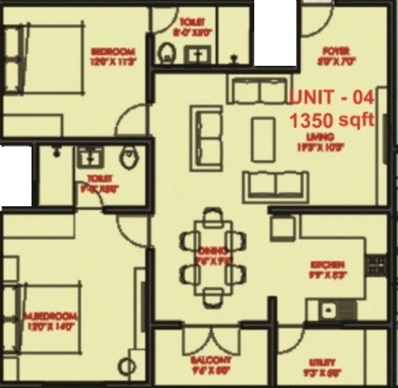 homes Floor Plan Floor Plan